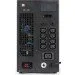    Powercom MAS-3000