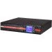    Powercom MRT-1000