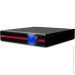    Powercom MRT-1000 LCD Schuko 1000VA/1000W