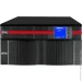    Powercom MRT-10K LCD 10000VA/10000W