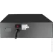    Powercom MRT-10K LCD 10000VA/10000W