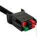    Powercom MRT-10K LCD 10000VA/10000W