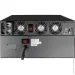    Powercom MRT-10K LCD 10000VA/10000W