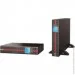    Powercom MRT-3000
