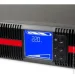    Powercom MRT-3000L LCD IEC 3000VA/3000W