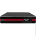    Powercom MRT-6000 RM LCD 6000VA/6000W