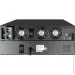    Powercom MRT-6000 RM LCD 6000VA/6000W