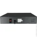    Powercom MRT-6000 RM LCD 6000VA/6000W