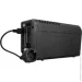   Powercom - PC C14M-CEE 7/4F