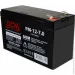    Powercom PM-12-7.0 12V/7Ah AGM