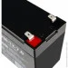    Powercom PM-12-7.0 12V/7Ah AGM
