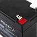    Powercom PM-12-7.2 12V/7.2Ah AGM
