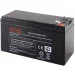    Powercom PM-12-7.2 12V/7.2Ah AGM