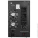     Powercom MAC-3K Schuko, Online, 3  , USB, RJ-45,  (00230043)
