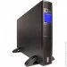    Powercom SNT-1000 IEC, 1000/1000, RS232 USB 6IEC, LCD