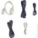    Powercom SPT-1000-II LCD USB 1000VA/800W
