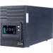    Powercom SPT-1000-II LCD USB 1000VA/800W
