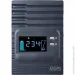    Powercom SPT-1000-II LCD USB 1000VA/800W