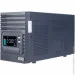    Powercom SPT-1500-II LCD  USB 1500VA/1200W