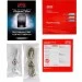    Powercom PTM-850A