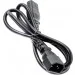    Powercom RPT-2000AP Schuko USB 2000V/1200W