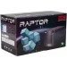    Powercom RPT-2000AP Schuko USB 2000V/1200W