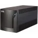    Powercom RPT-2000AP Schuko USB 2000V/1200W