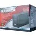    Powercom RPT-600A IEC 600VA/360W