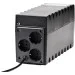    Powercom RPT-600A Schuko 600VA/360W