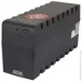    Powercom RPT-600A Schuko 600VA/360W