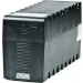    Powercom RPT-600AP IEC USB 600VA/360W