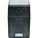    Powercom RPT-600AP IEC USB 600VA/360W