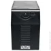    Powercom RPT-800A Schuko 800VA/480W