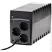    Powercom RPT-800A Schuko 800VA/480W