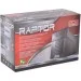    Powercom RPT-800AP IEC USB 800VA/480W