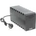    Powercom RPT-1000AP Schuko USB 1000VA/600W