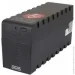    Powercom RPT-800AP Schuko USB 800VA/480W