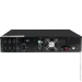    Powercom SNT-1000IEC LCD IEC 1000VA/1000W
