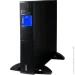    Powercom SNT-1500IEC LCD IEC 1500VA/1500W