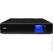    Powercom SNT-1500IEC LCD IEC 1500VA/1500W
