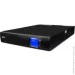    Powercom    SNT-2000 (SNT.2000IEC)