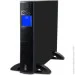    Powercom    SNT-2000 (SNT.2000IEC)