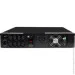    Powercom    SNT-2000 (SNT.2000IEC)