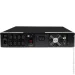    Powercom SNT-3000IEC LCD IEC 3000VA/3000W