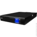    Powercom SNT-3000IEC LCD IEC 3000VA/3000W