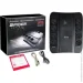   Powercom SPD-1000U Schuko USB 1000VA/550W (SPD-1K00-6G0-226UN)