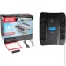    Powercom SPD-1100U LCD Schuko USB 1100VA/605W