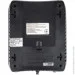    Powercom    SPD-550U Schuko