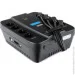    Powercom    SPD-550U Schuko
