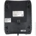    Powercom SPD-550U LCD Schuko USB 500VA/330W